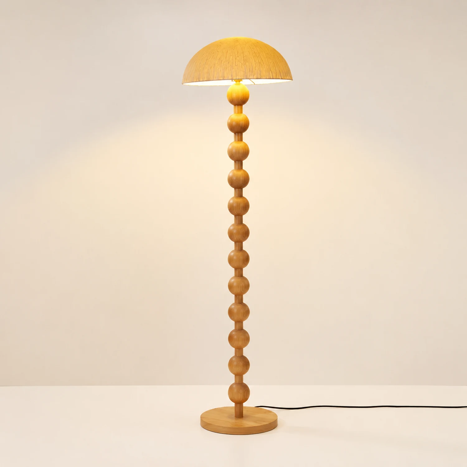 Lanvin Floor Lamp - Lumpaz