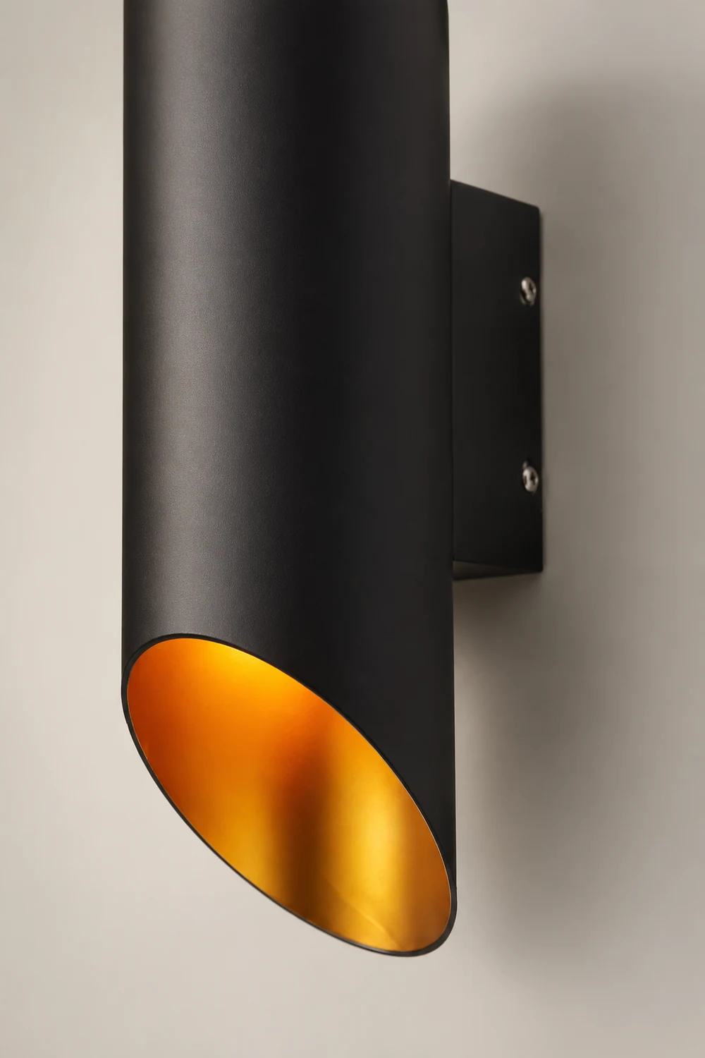 Lucide Quirijn Wall lamp - Lumpaz