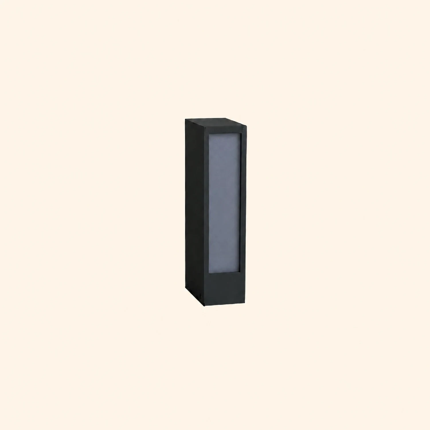 Faro Outdoor Post Lamp - Lumpaz
