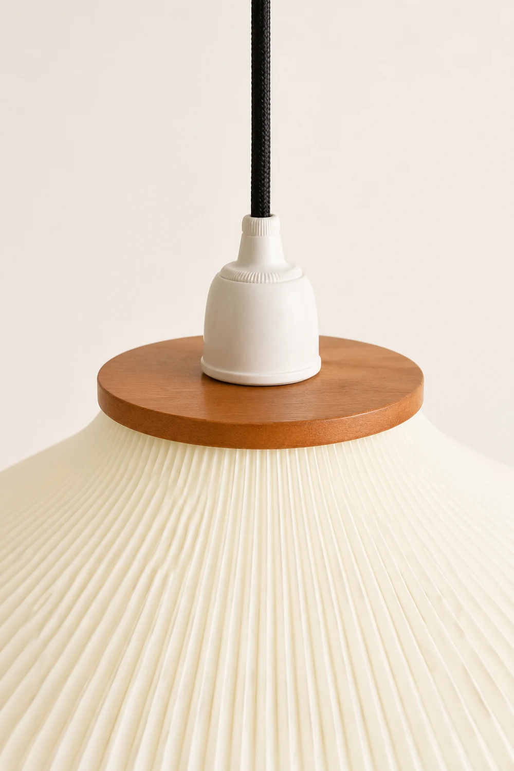 Matsusu Floor Lamp - Lumpaz