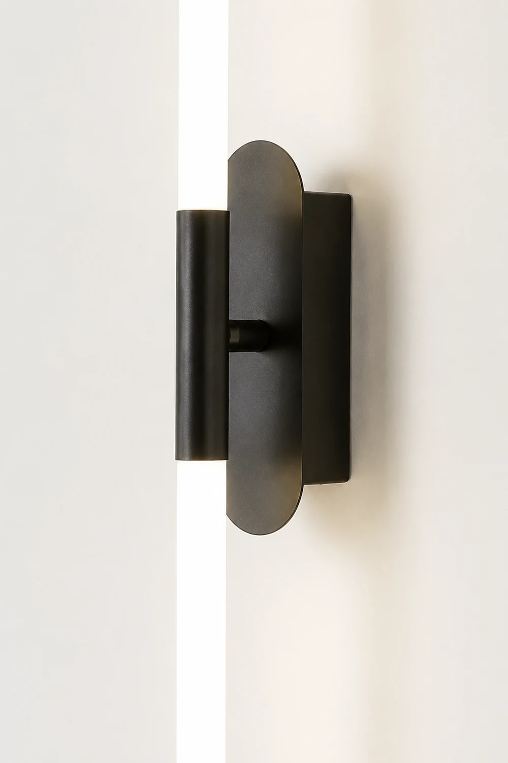 Agnes Sconce - Lumpaz