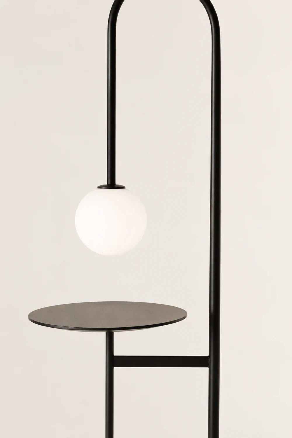 Vanni Floor Lamp - Lumpaz