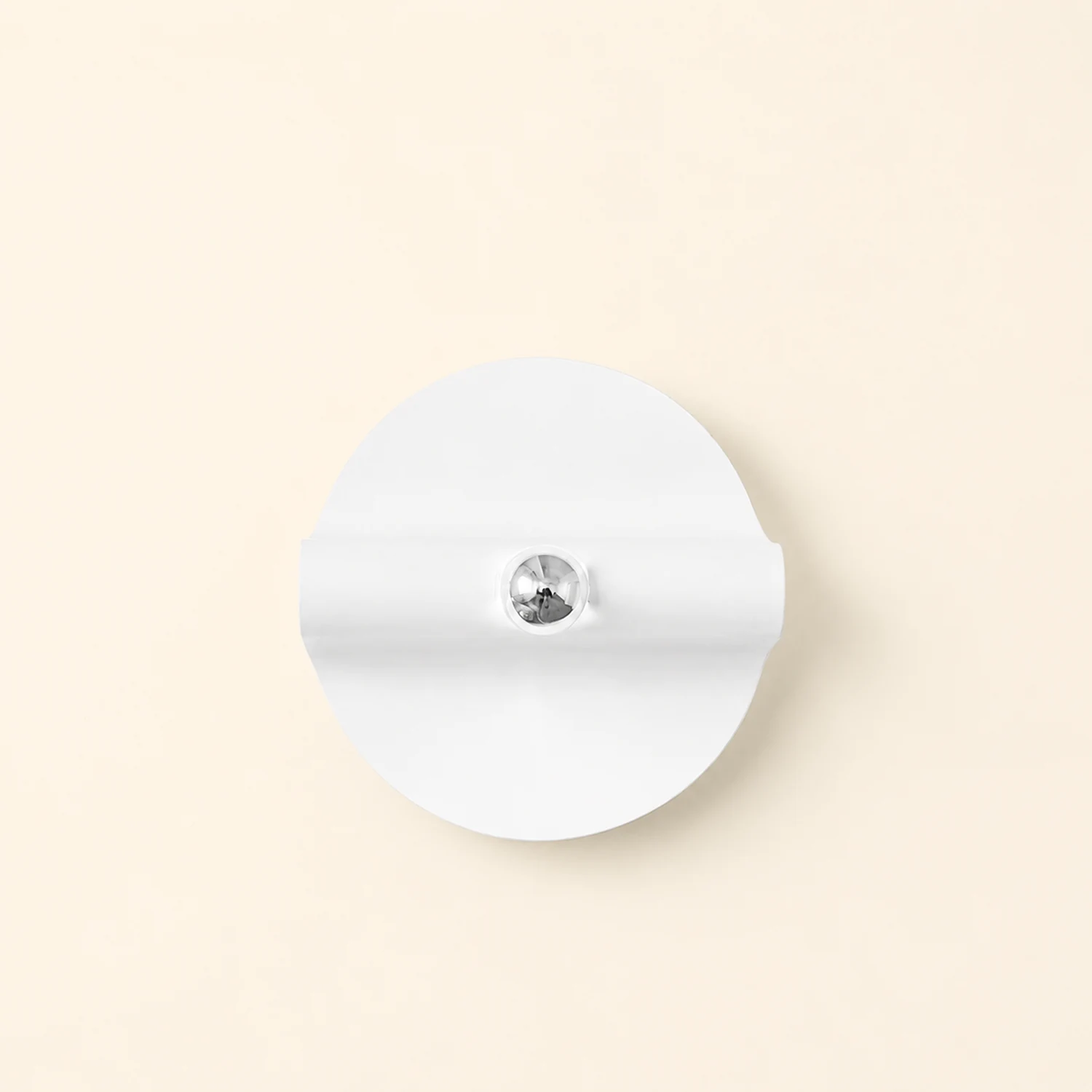 Space Wall Lamp - Lumpaz