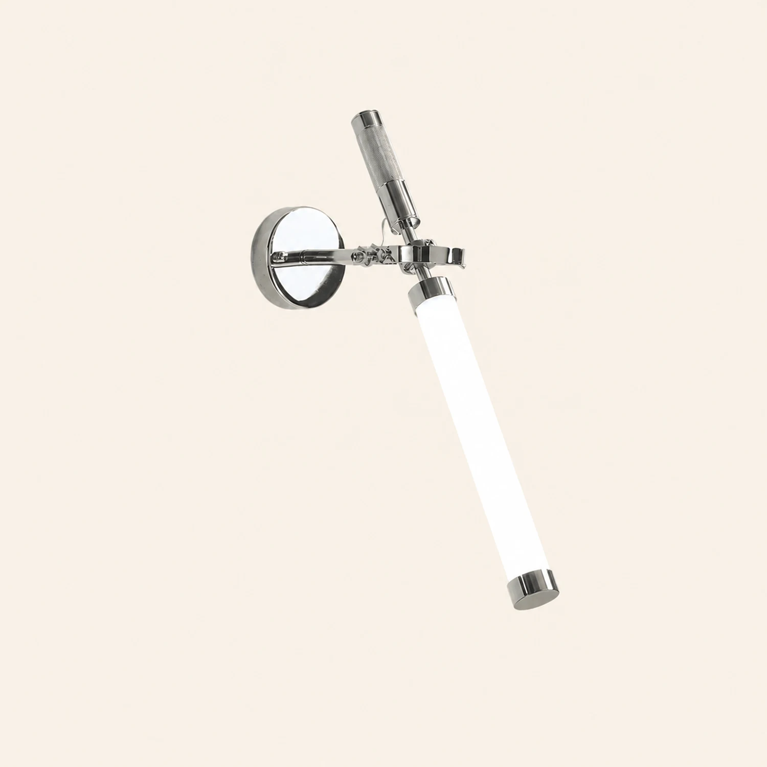 Skylark Wall Sconce - Lumpaz