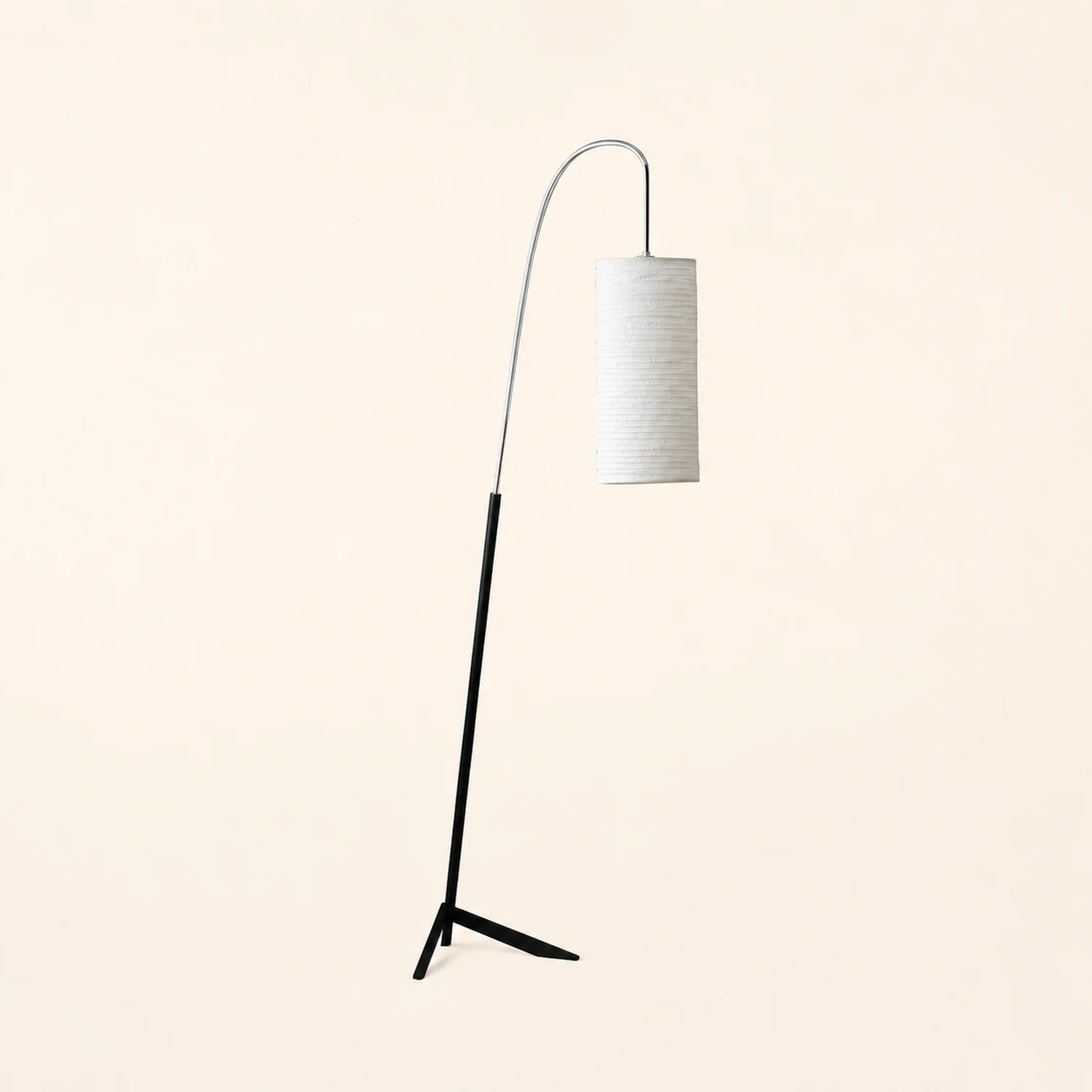Kalmar Floor Lamp - Lumpaz