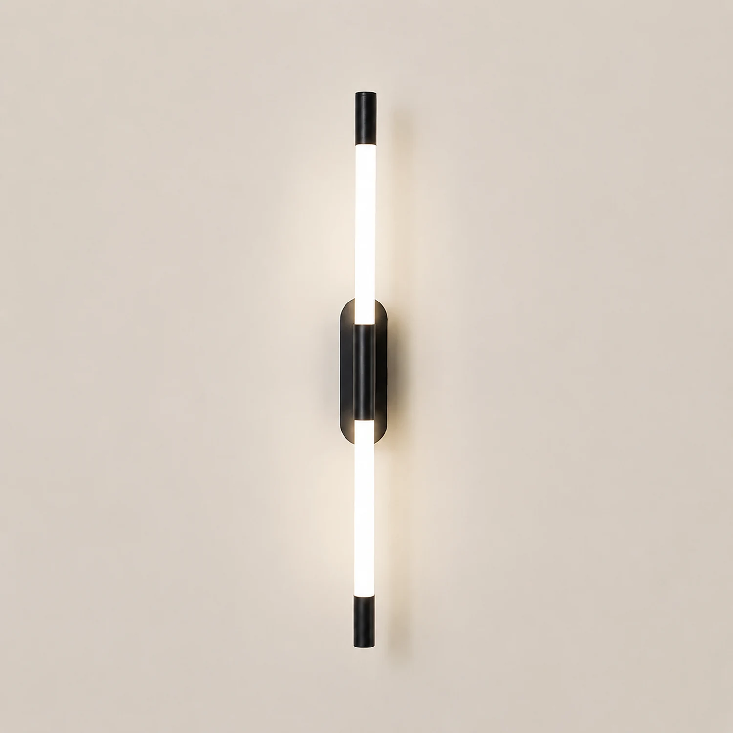 Agnes Sconce - Lumpaz