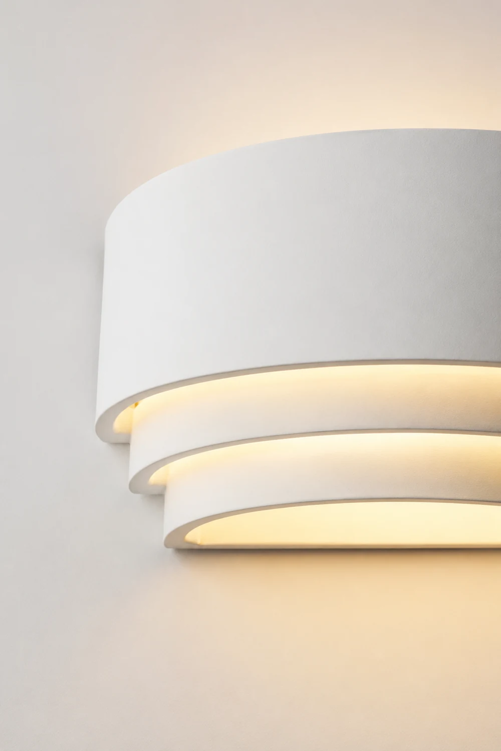 Amalfi Wall Light - Lumpaz