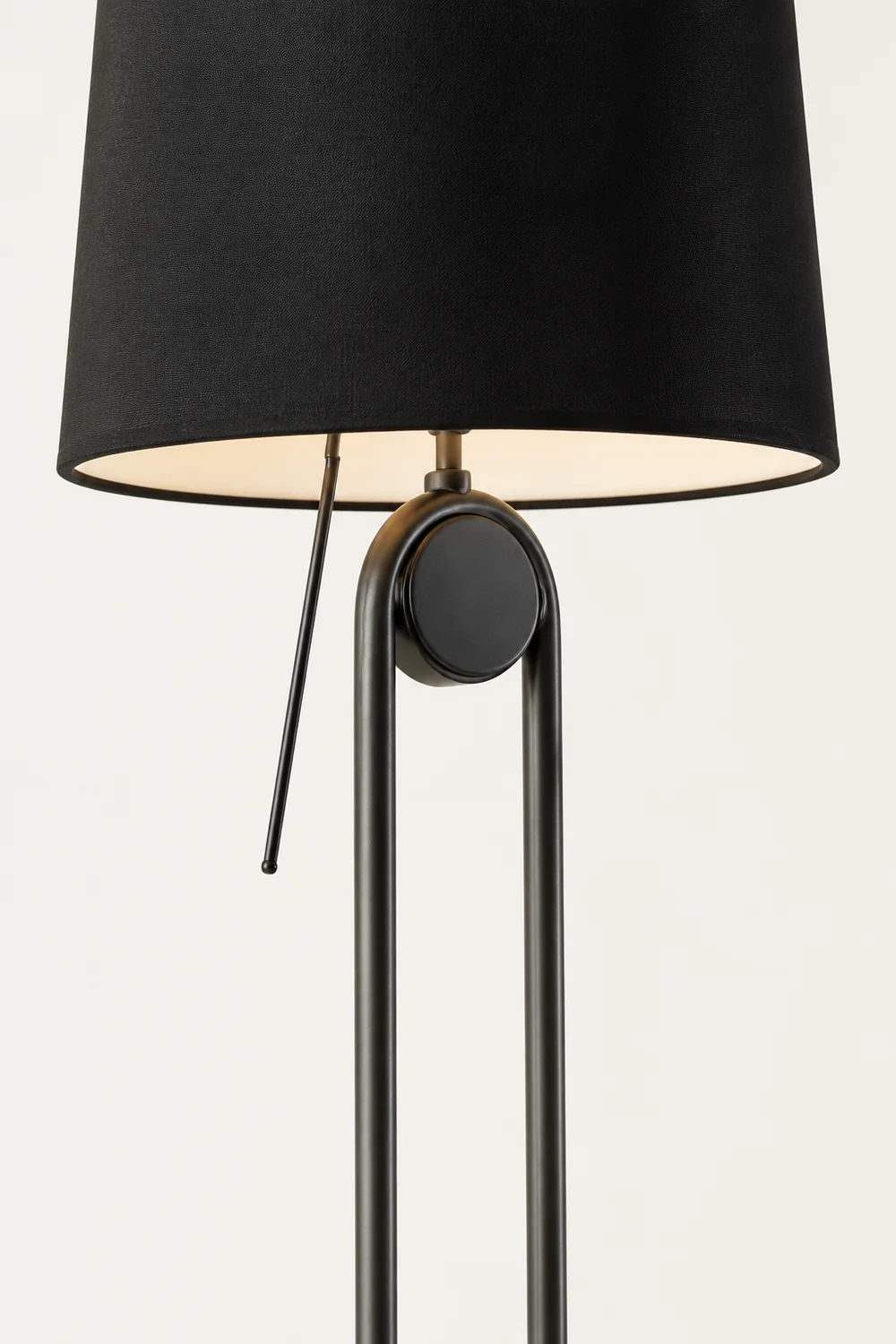 Sibaca Floor Lamp - Lumpaz
