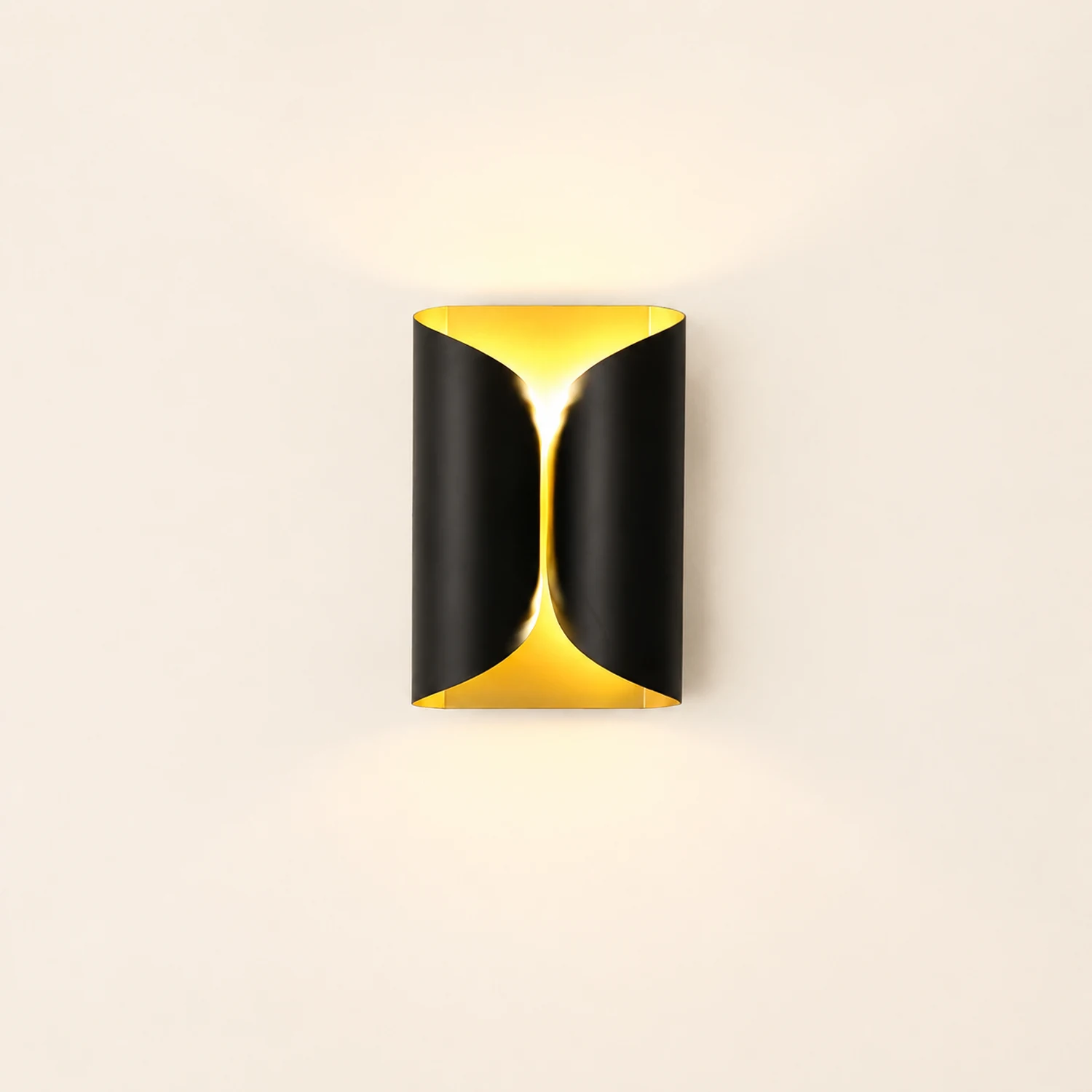 Lux Wall Light - Lumpaz