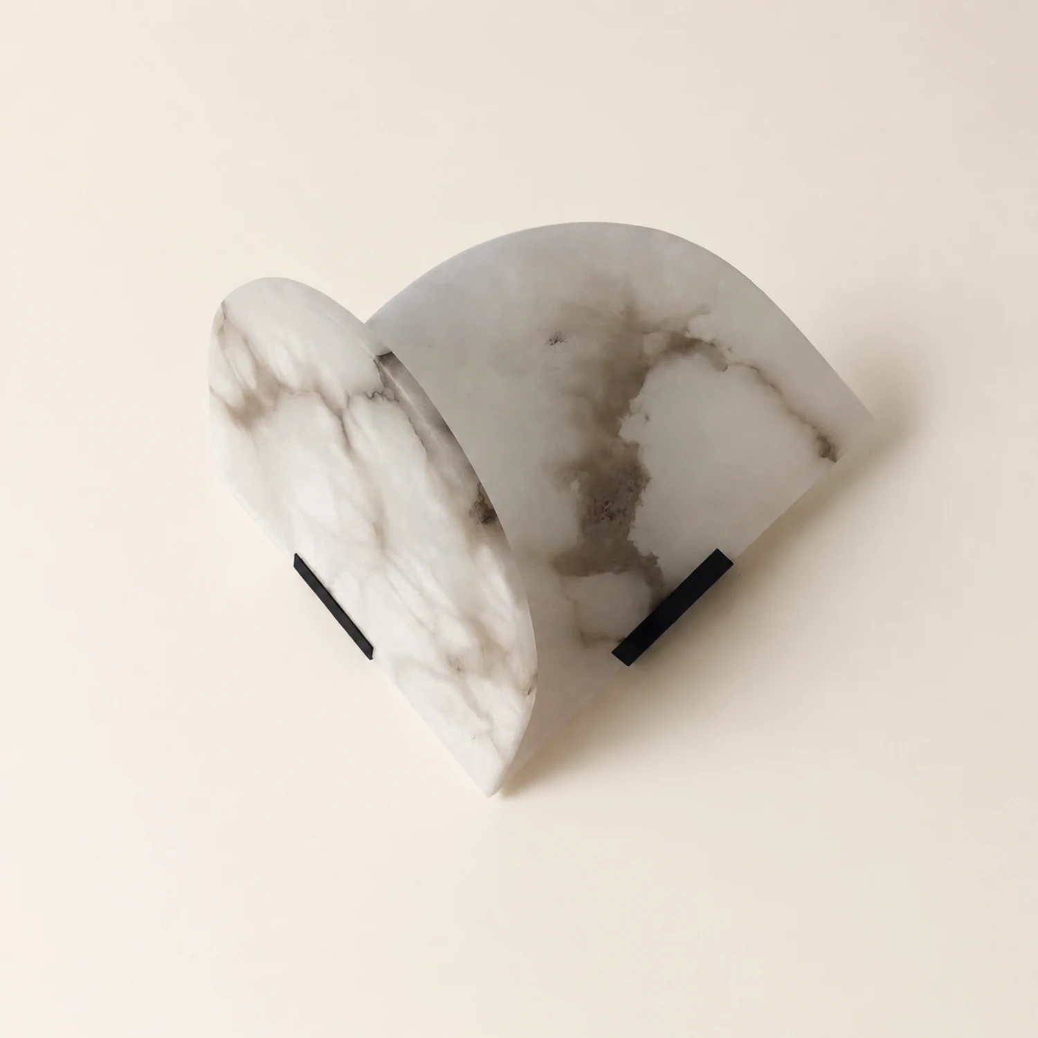 Fly Gaby Wall Lamp - Lumpaz