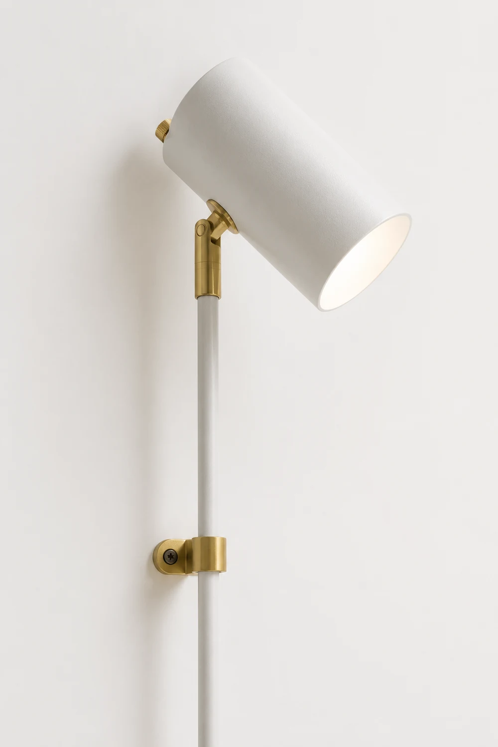 Equinox Wall Sconce - Lumpaz