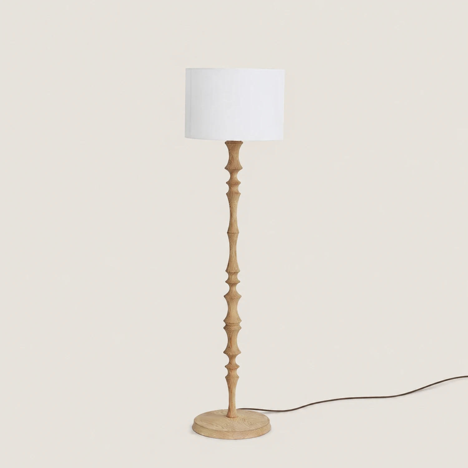 Milo Floor Lamp - Lumpaz