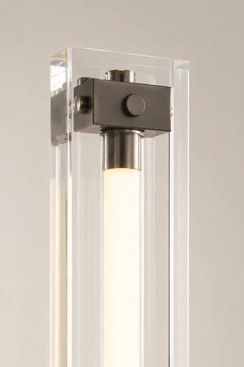 Lampadaire Floor Lamp - Lumpaz