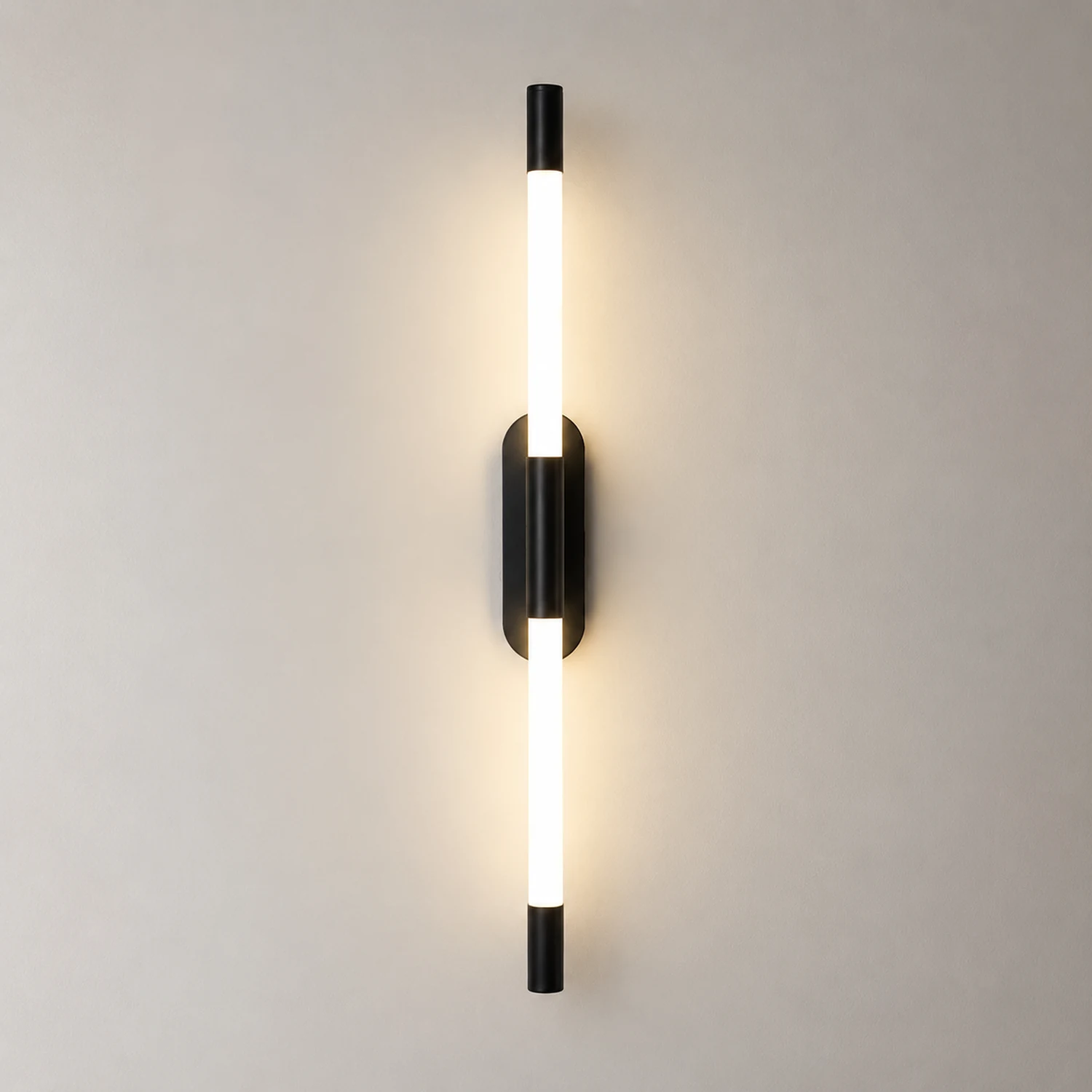 Agnes Sconce - Lumpaz