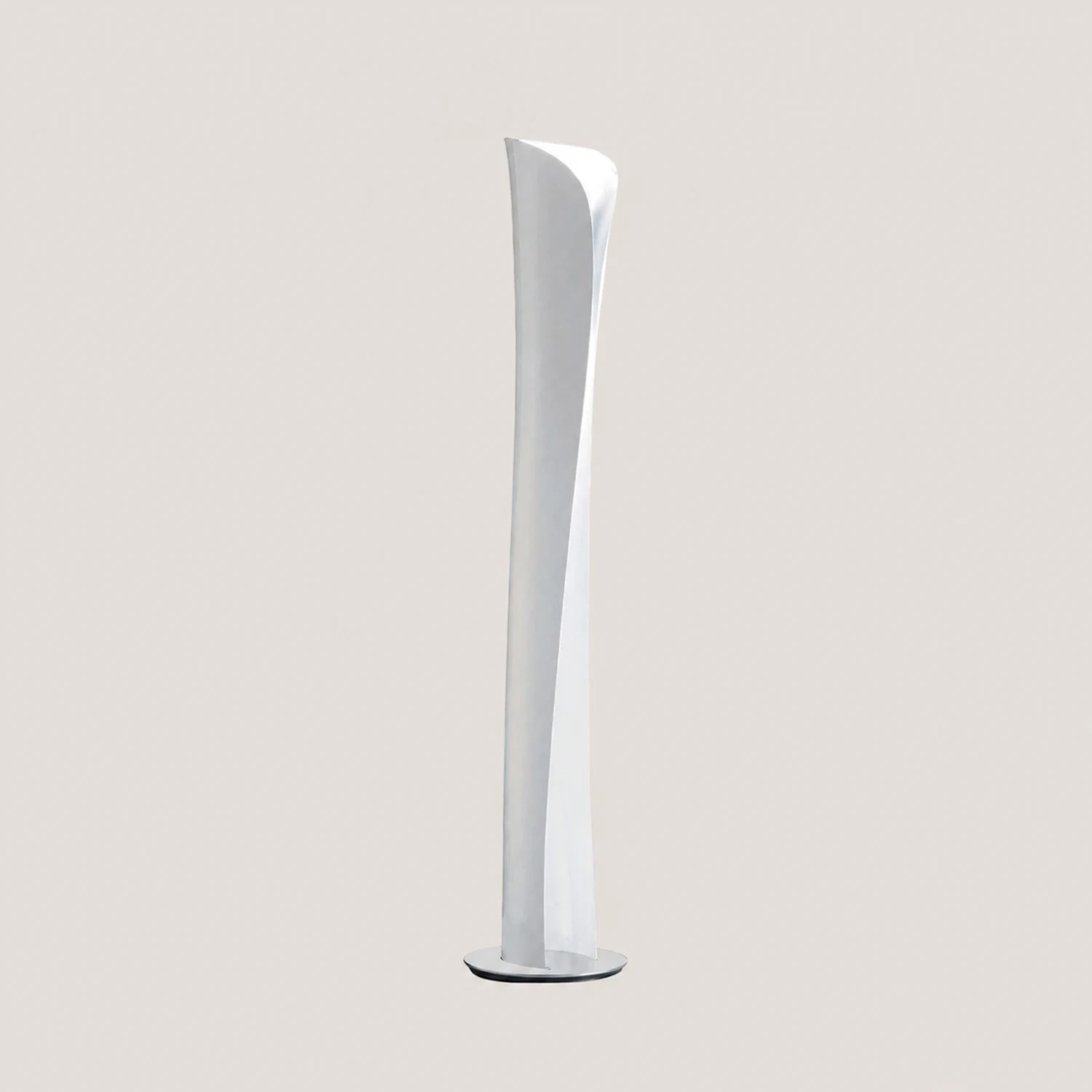 Cadmo Floor Lamp - Lumpaz
