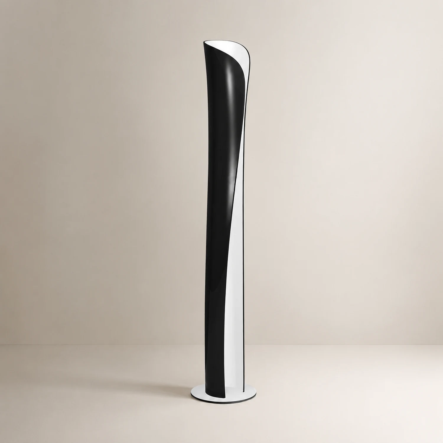 Cadmo Floor Lamp - Lumpaz