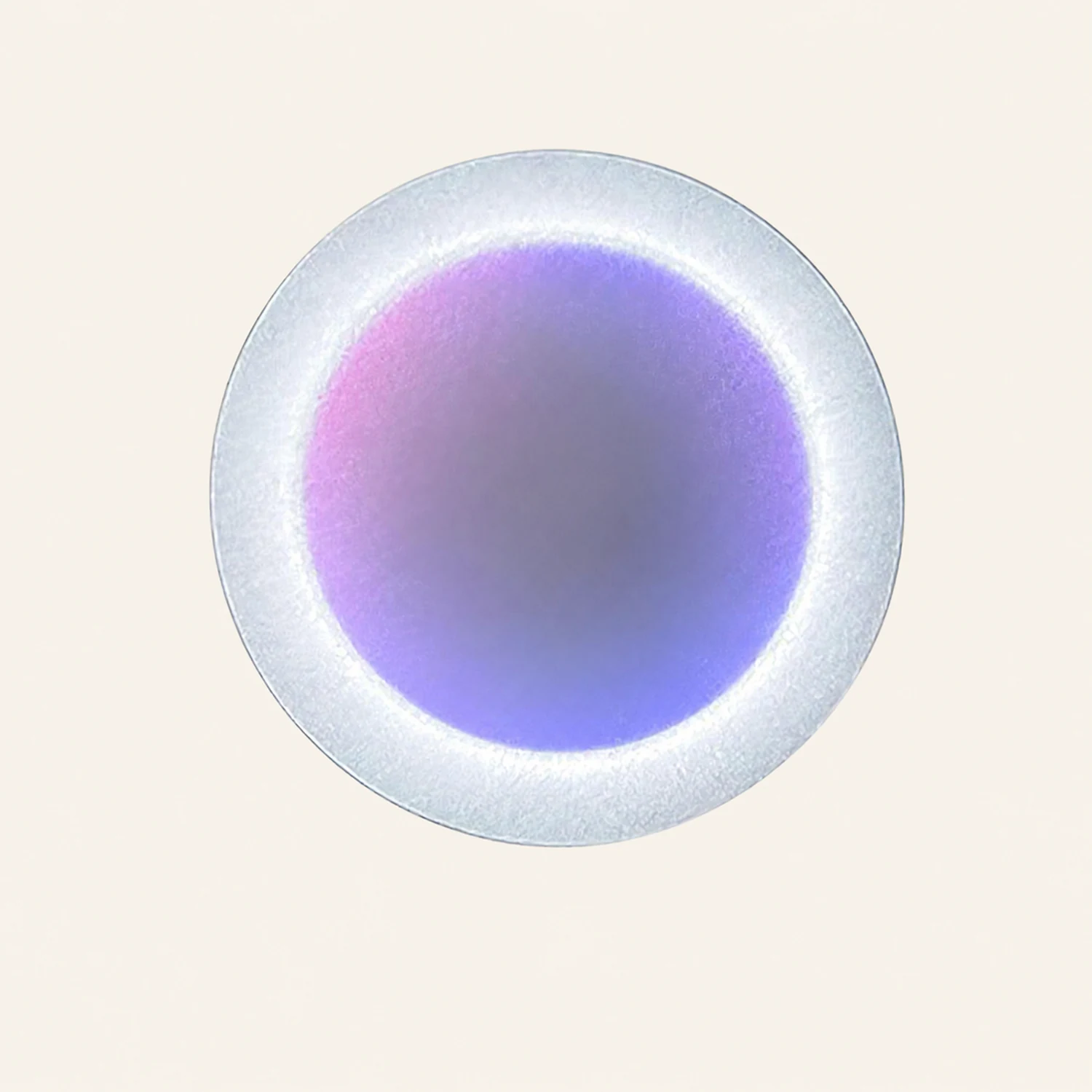 Relax Wall Light - Lumpaz