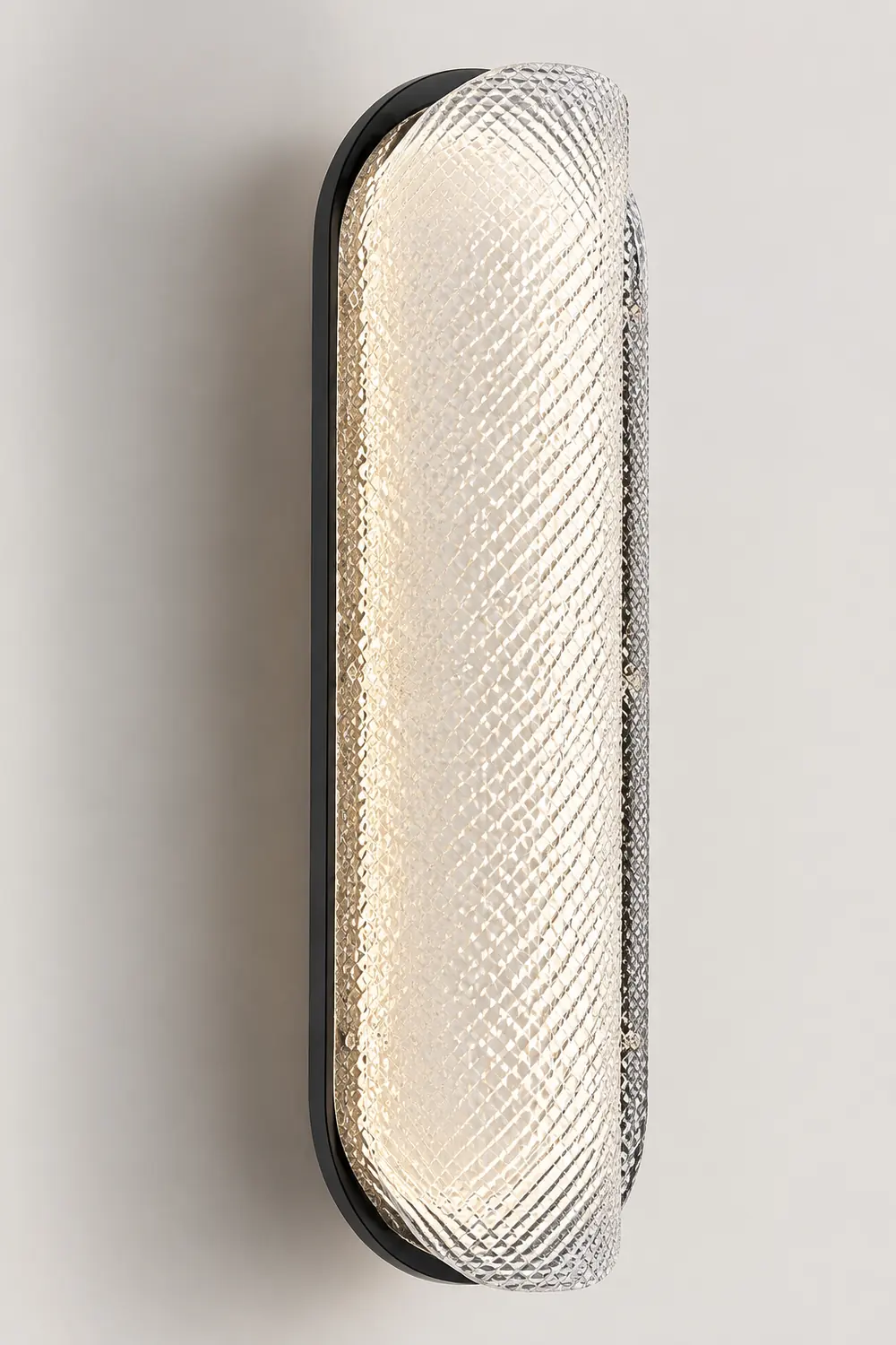 Vale Wall Lamp - Lumpaz