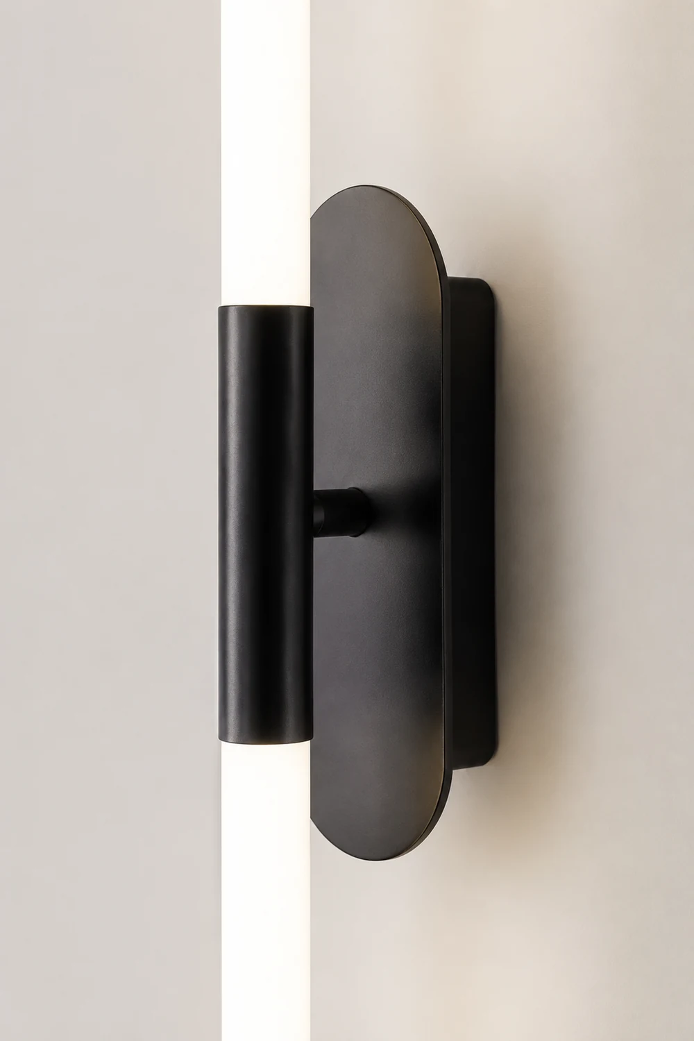 Agnes Sconce - Lumpaz