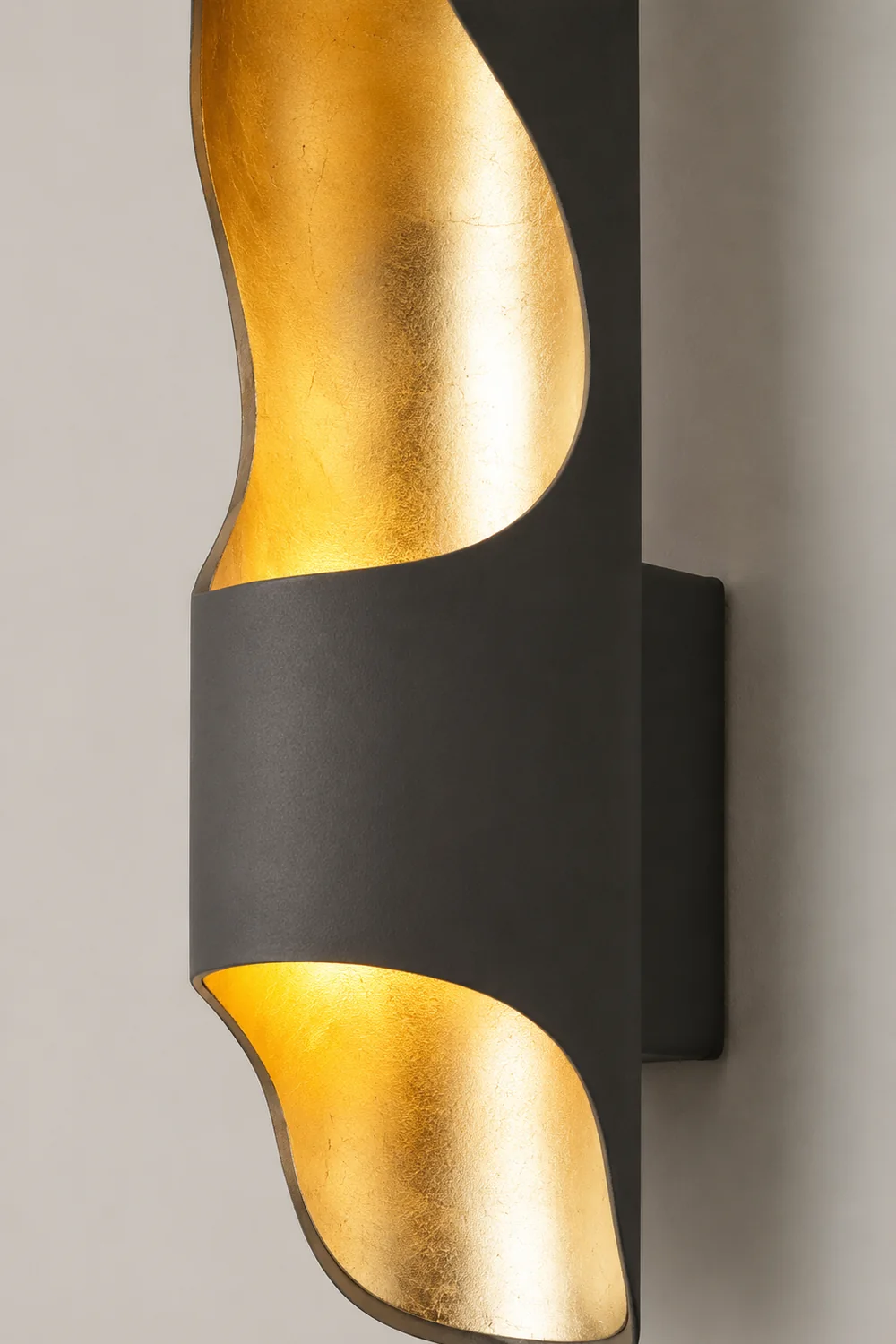 Dittisham Wall Lamp - Lumpaz