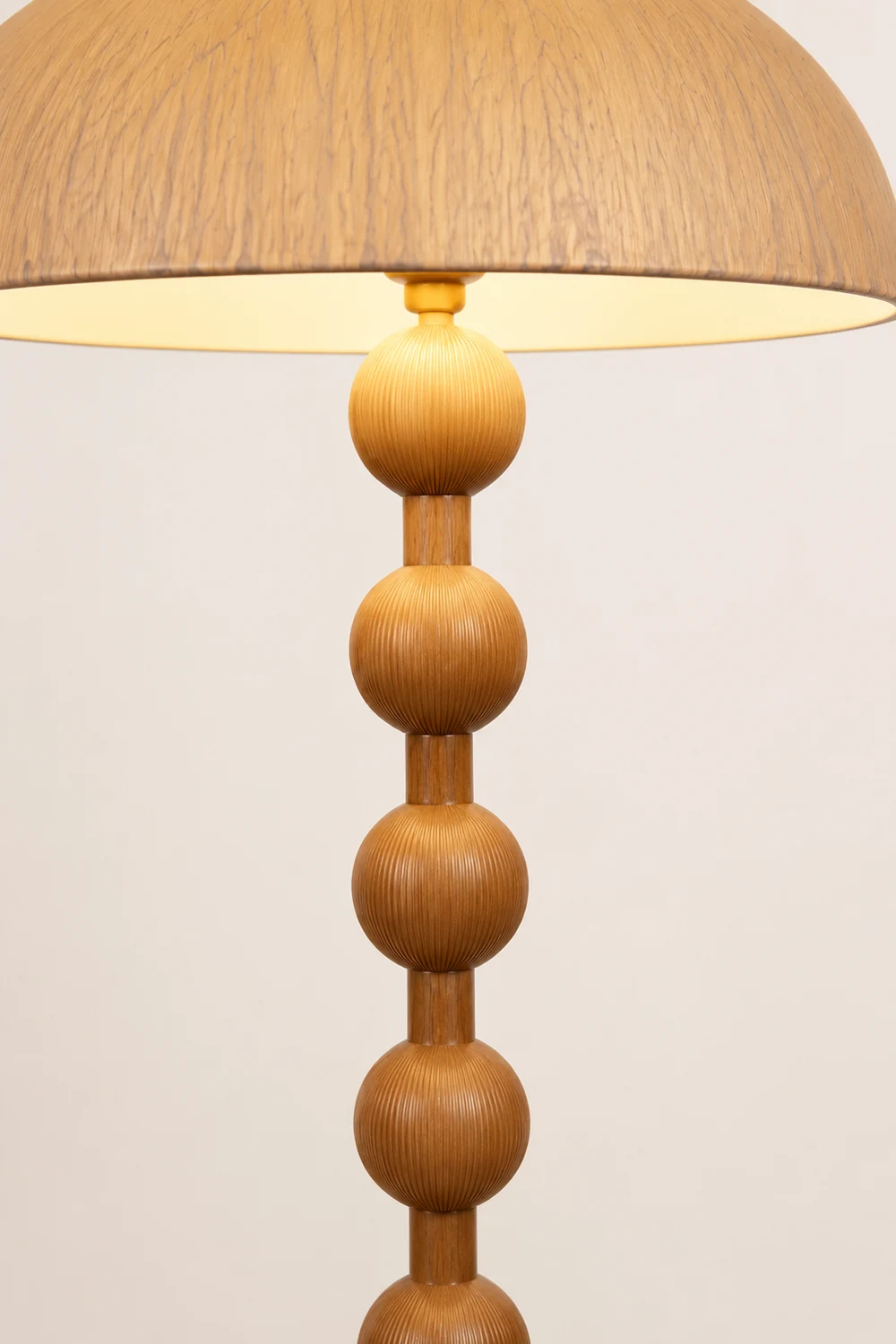 Lanvin Floor Lamp - Lumpaz