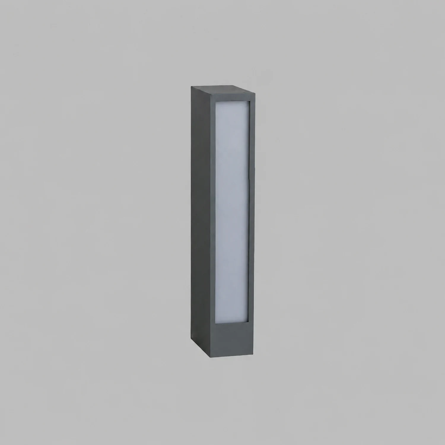 Faro Outdoor Post Lamp - Lumpaz