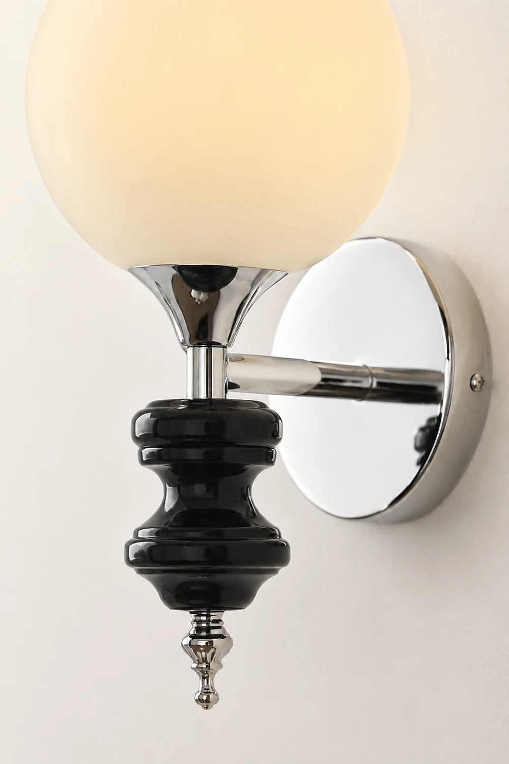 Dalt Wall Light - Lumpaz