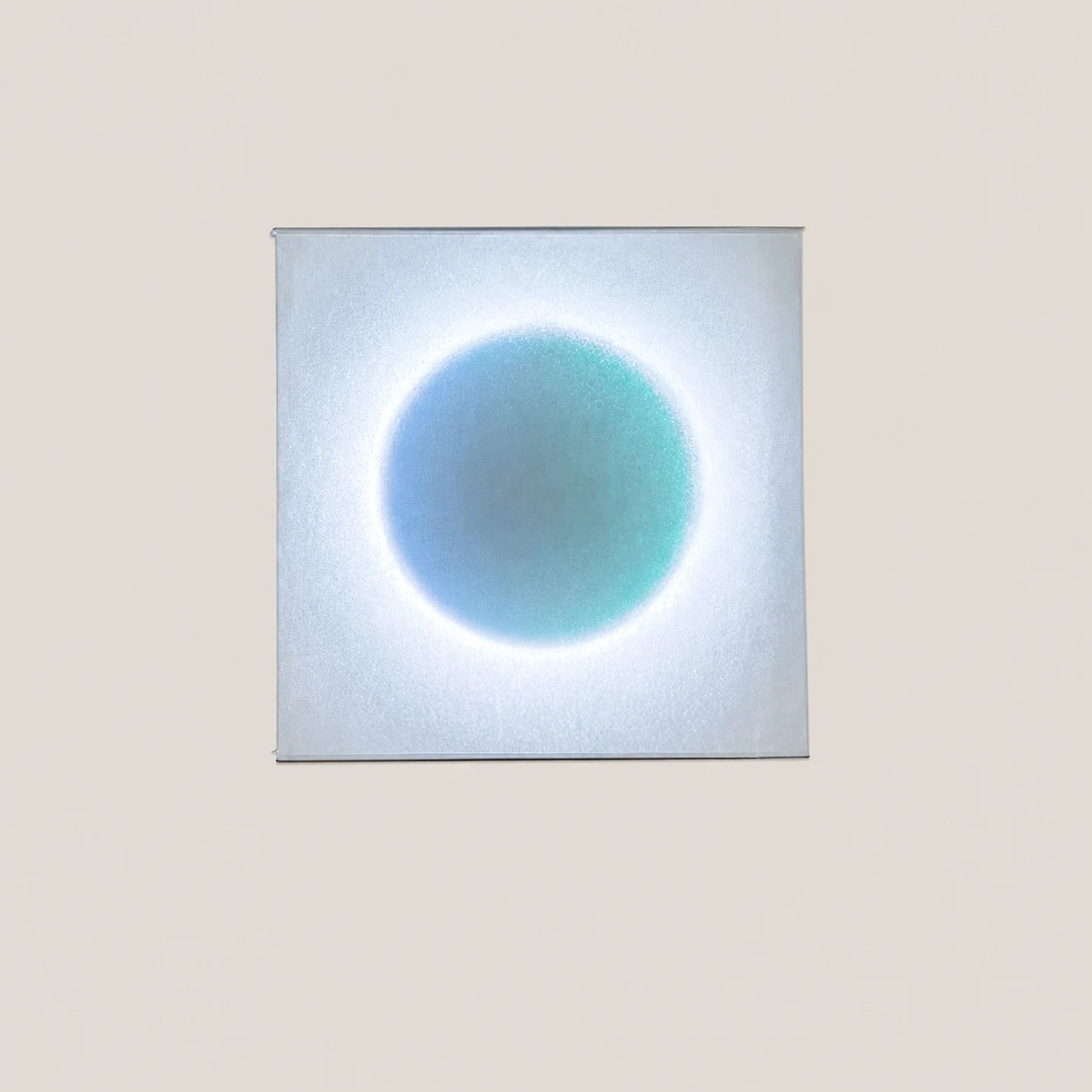 Relax Wall Light - Lumpaz