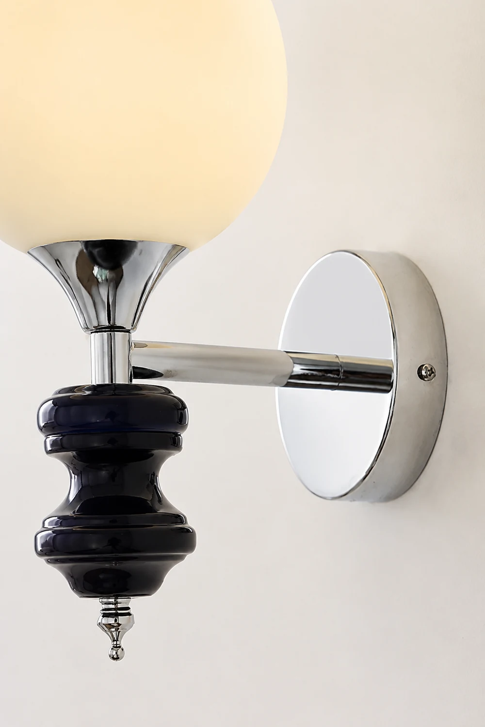 Dalt Wall Light - Lumpaz