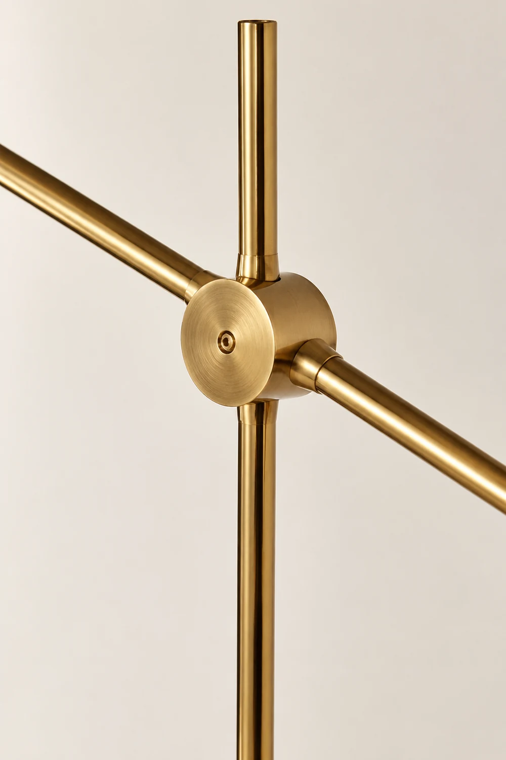 Kemi Floor Lamp - Lumpaz