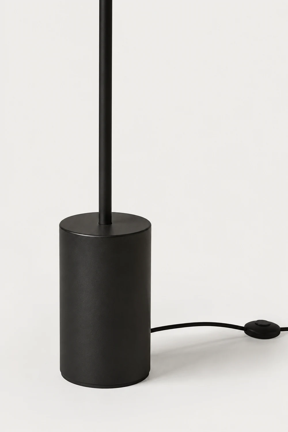 Arcane Orb Floor Lamp - Lumpaz