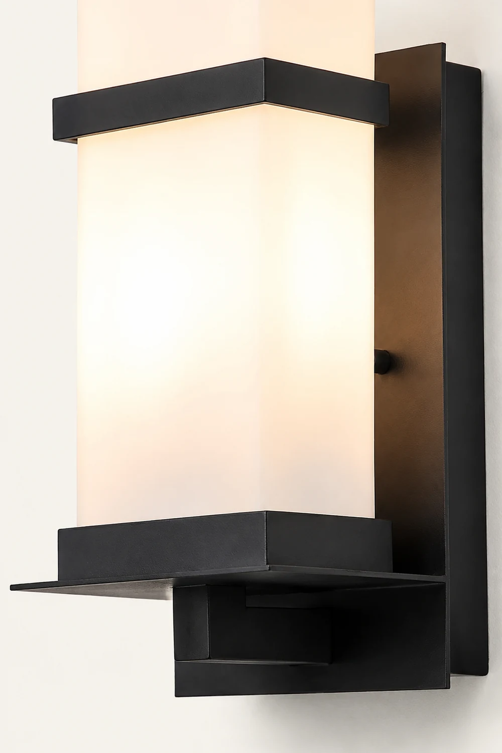 Mcdade Wall Light - Lumpaz