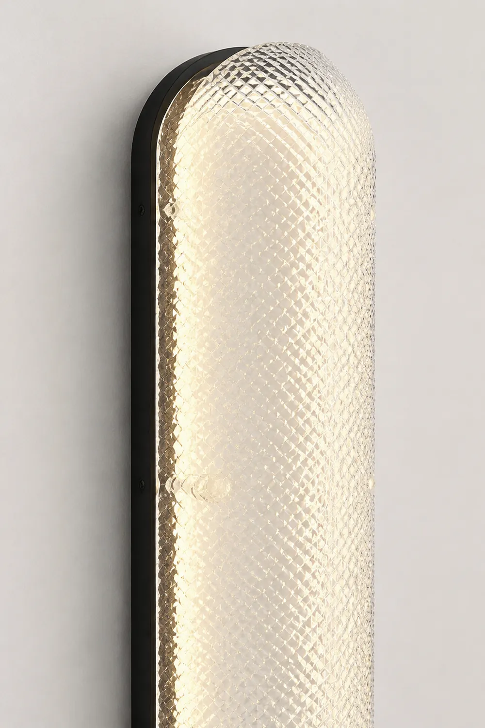 Vale Wall Lamp - Lumpaz