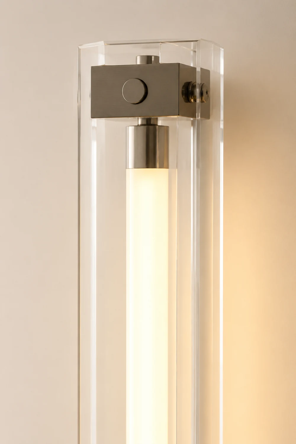 Lampadaire Floor Lamp - Lumpaz