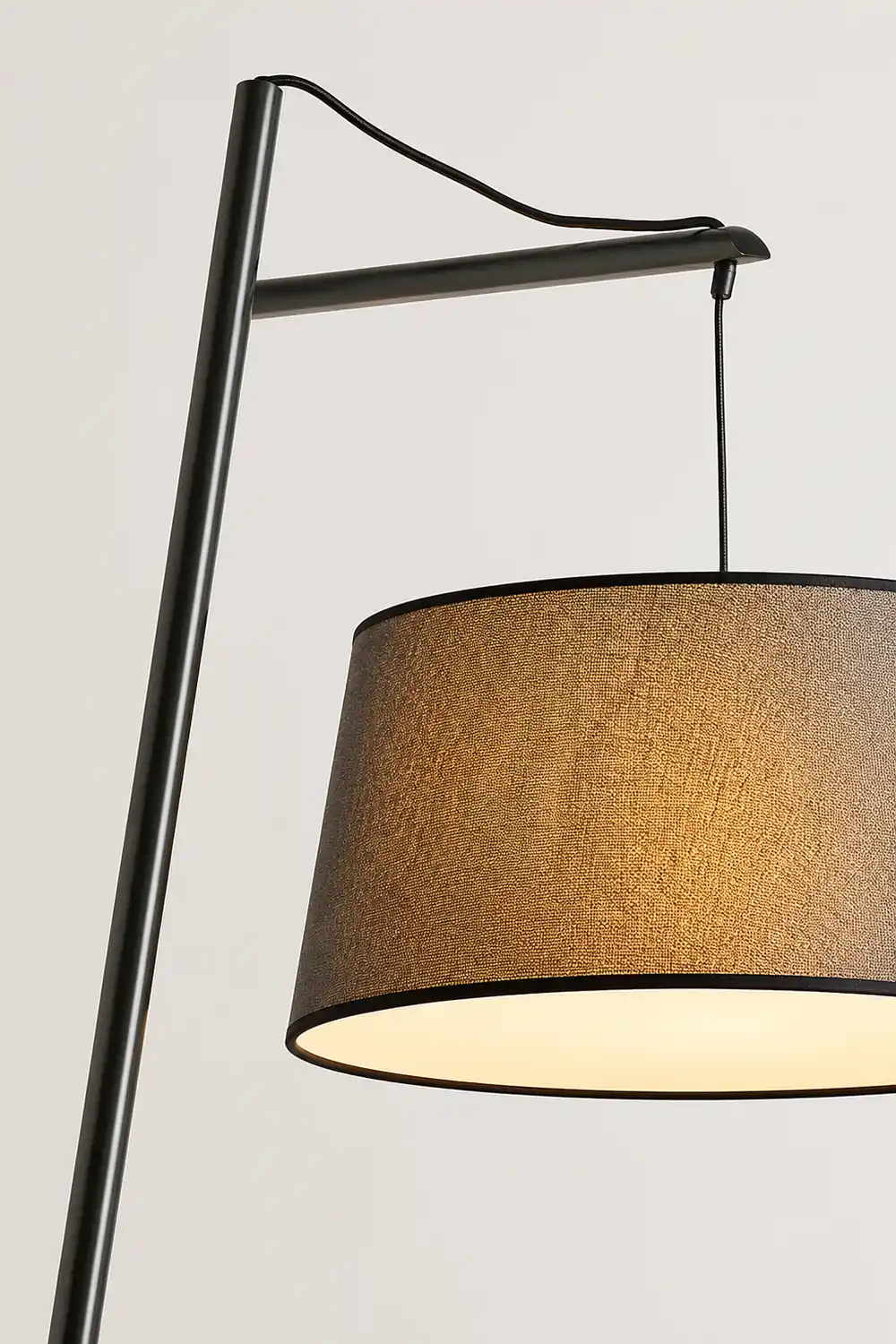 Arturo Floor Lamp - Lumpaz