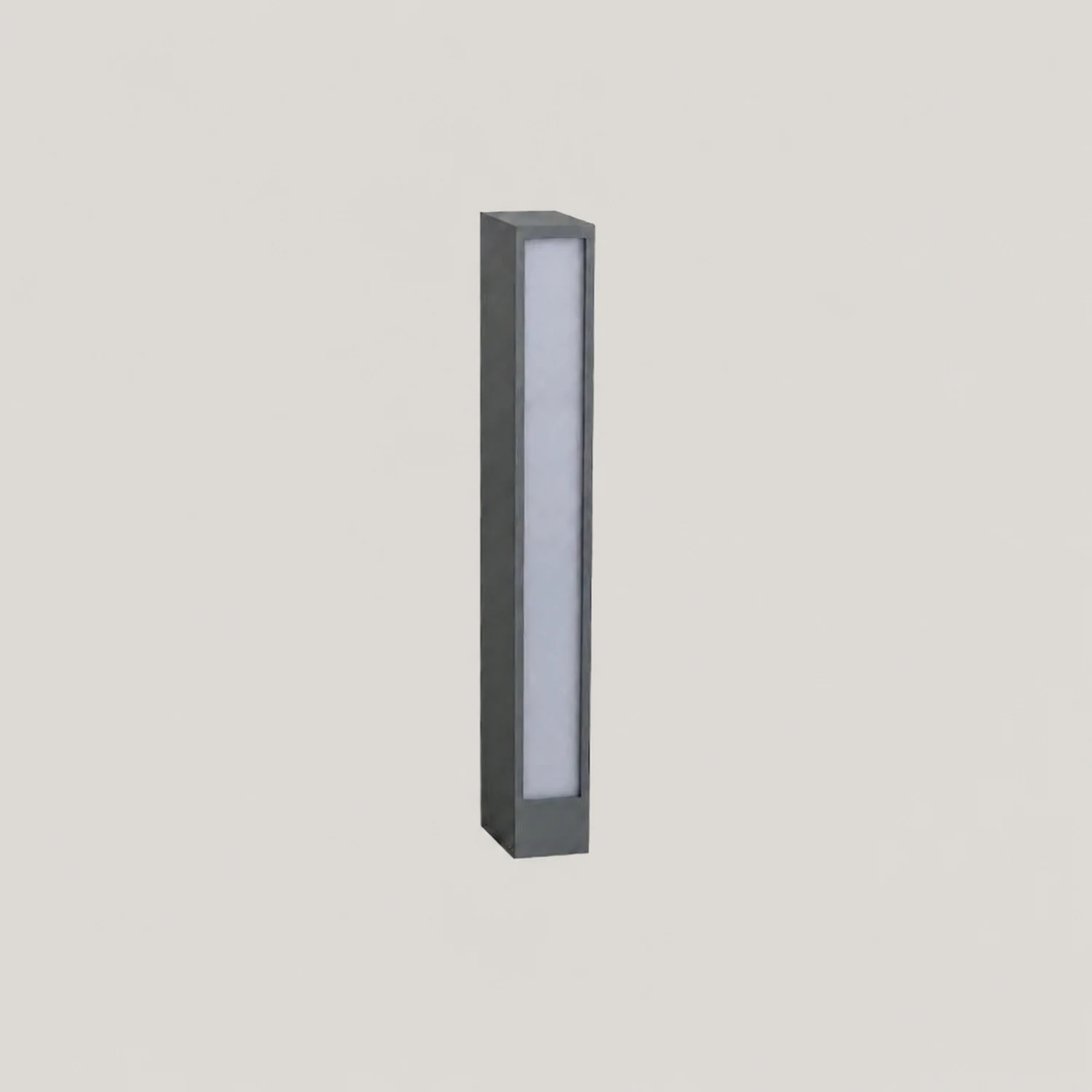 Faro Outdoor Post Lamp - Lumpaz