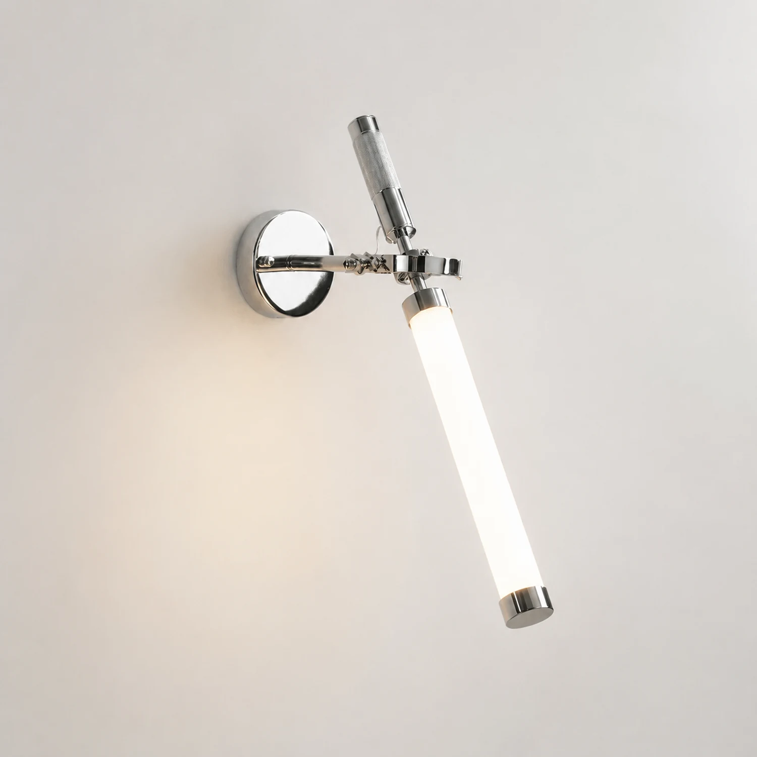 Skylark Wall Sconce - Lumpaz
