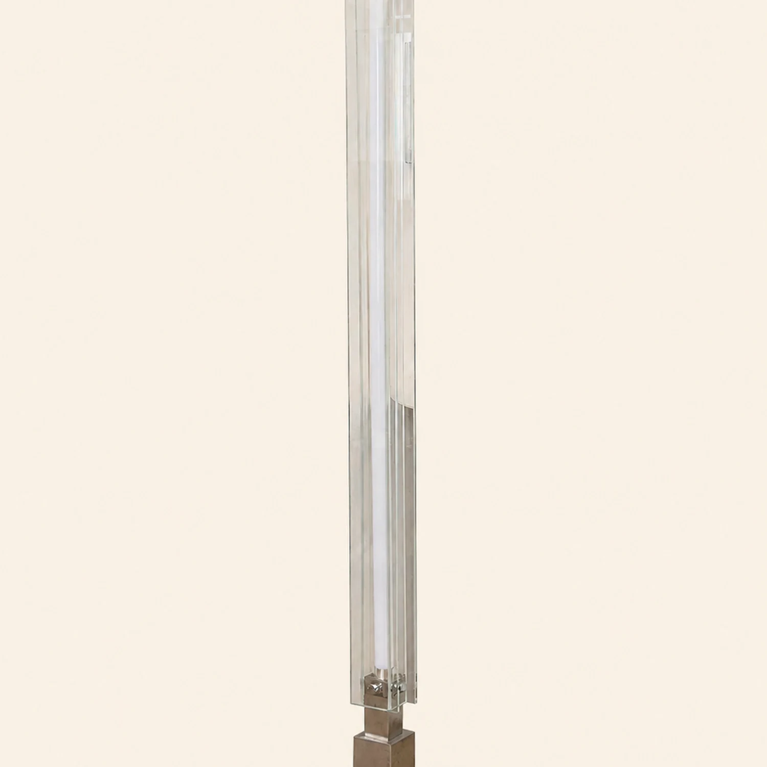 Lampadaire Floor Lamp - Lumpaz