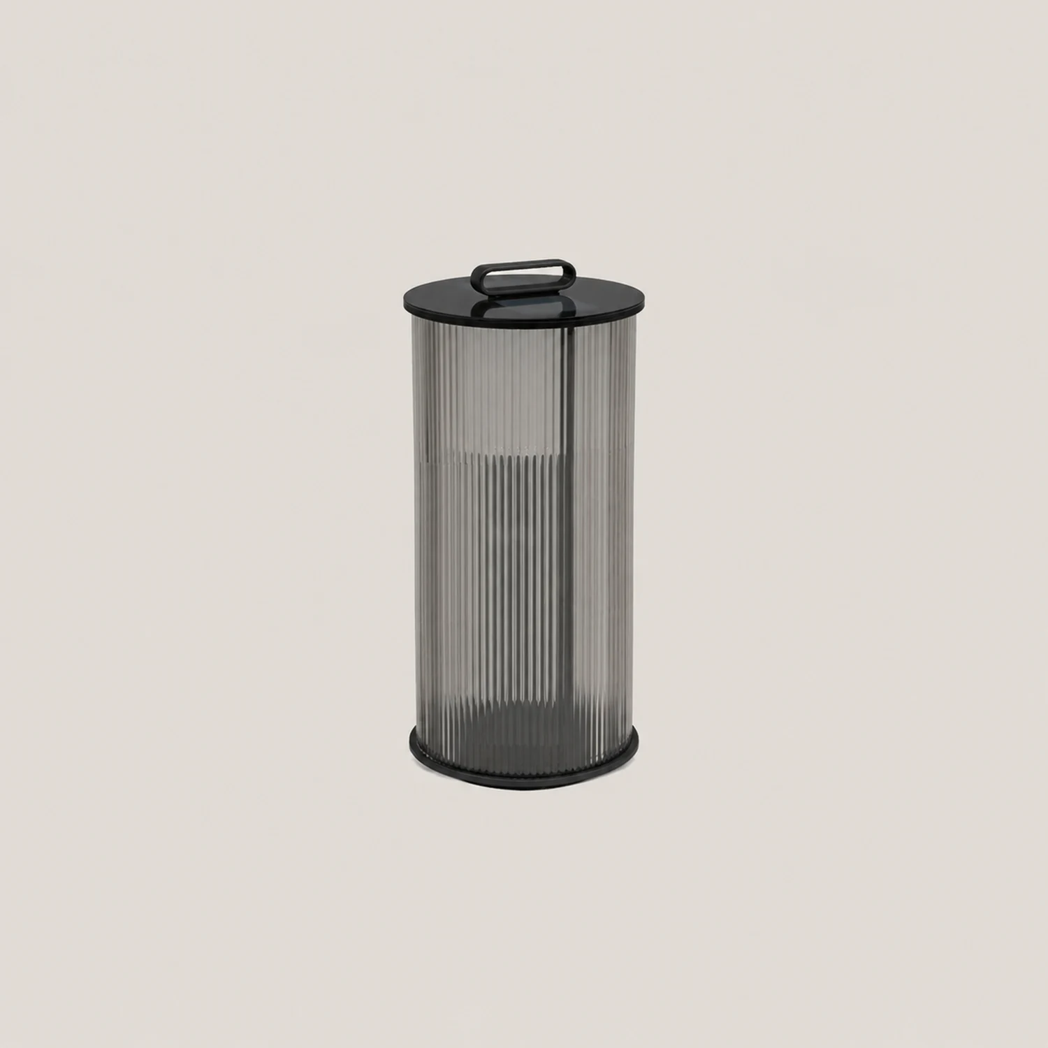 Ambient Line Lantern Garden Lights - Lumpaz