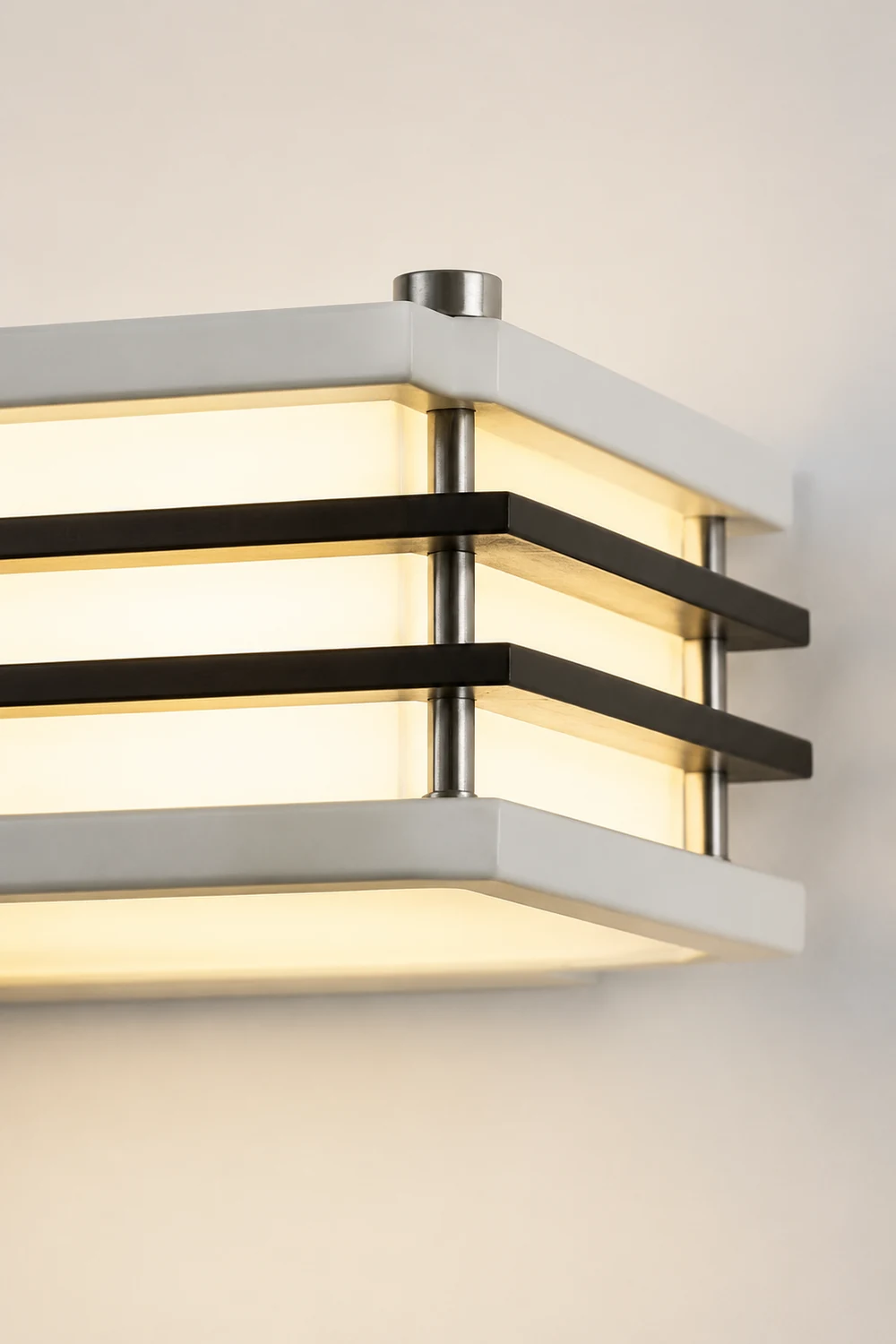 Toast Wall Lamp - Lumpaz