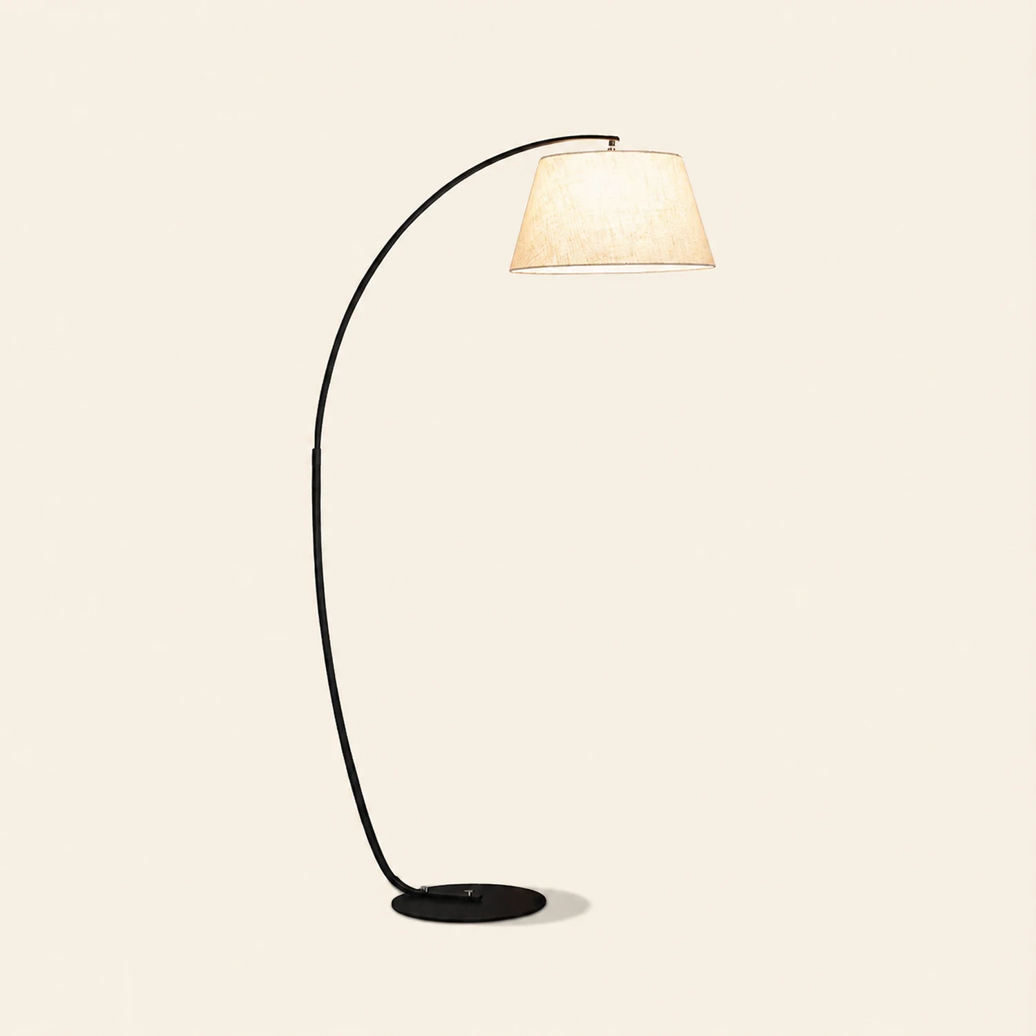 Twiggy Floor Lamp - Lumpaz