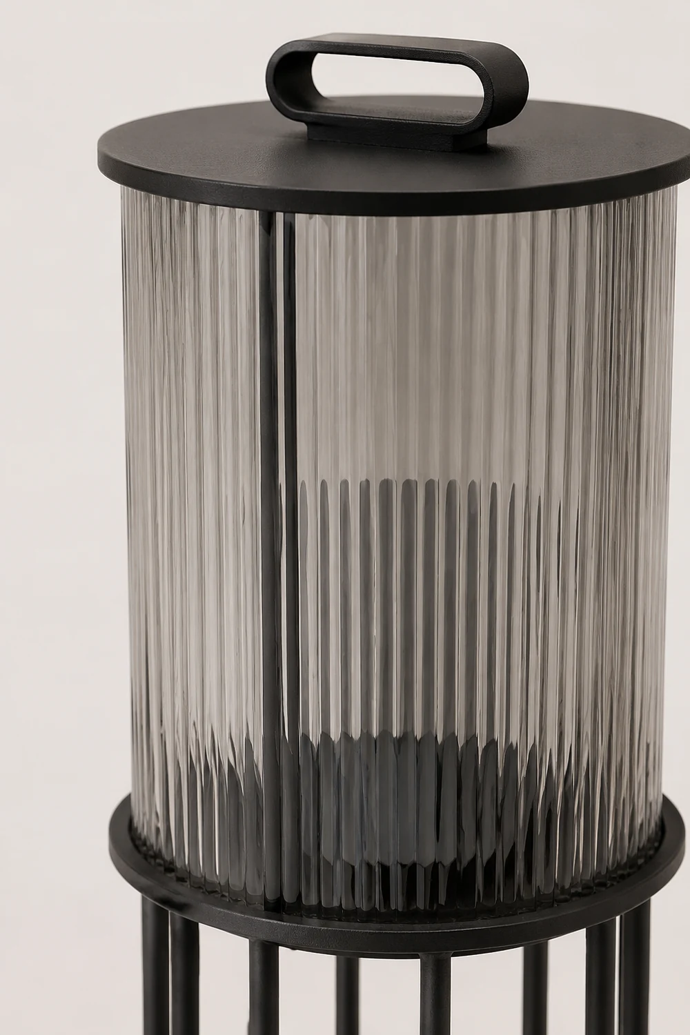 Ambient Line Lantern Garden Lights - Lumpaz
