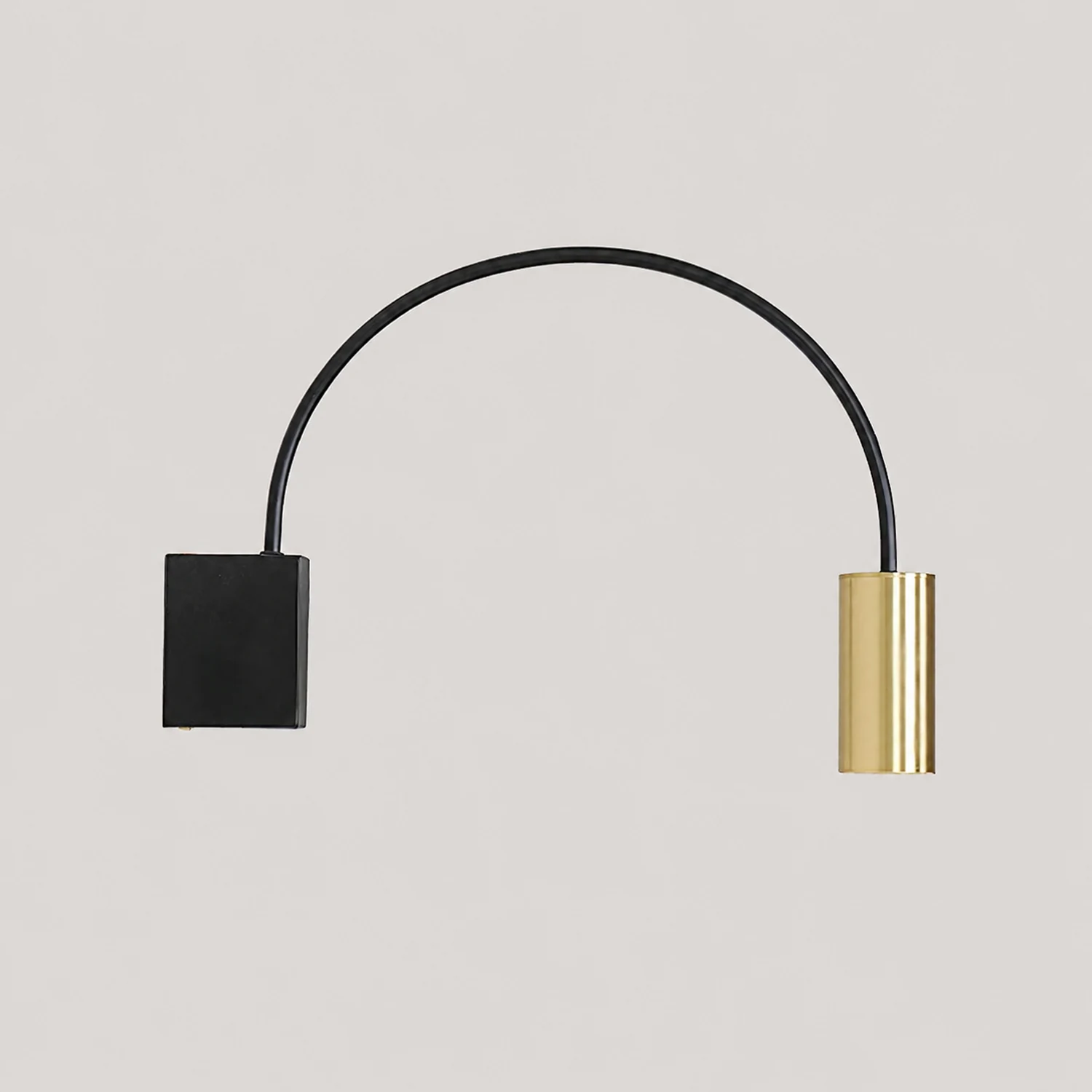Antonella Wall Lamp - Lumpaz