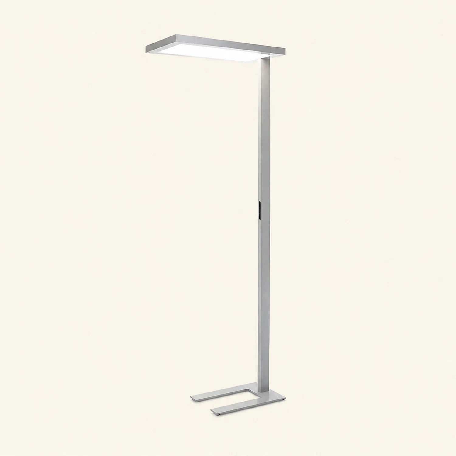 Matthis LED Floor Lamp - Lumpaz