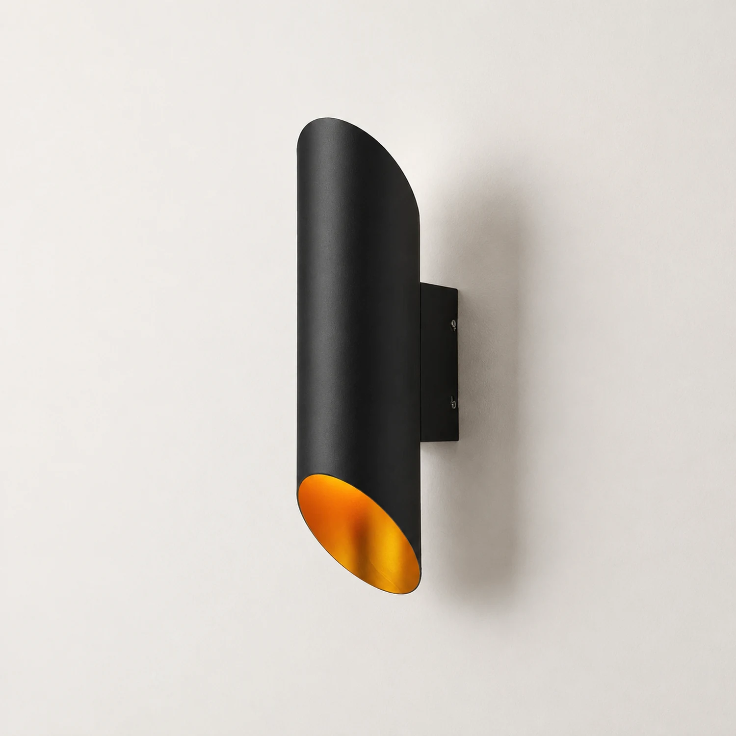Lucide Quirijn Wall lamp - Lumpaz