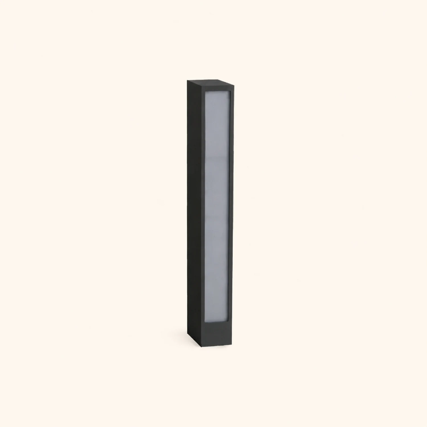 Faro Outdoor Post Lamp - Lumpaz