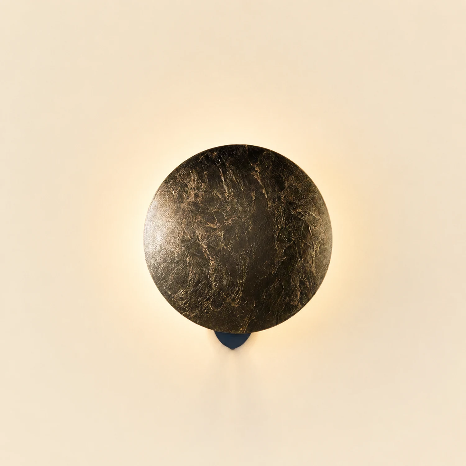 Giorgio W1 Wall Lamp - Lumpaz