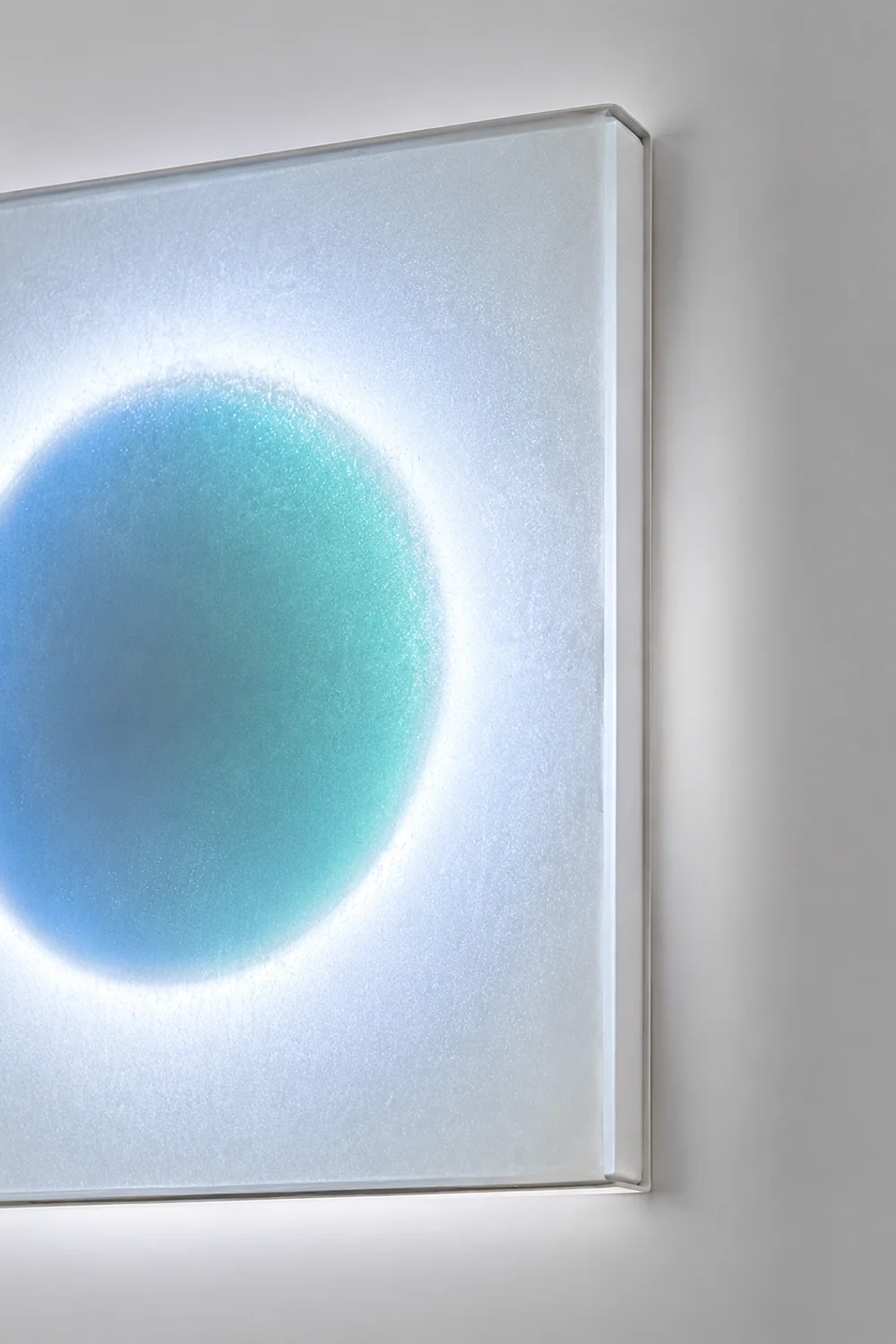 Relax Wall Light - Lumpaz