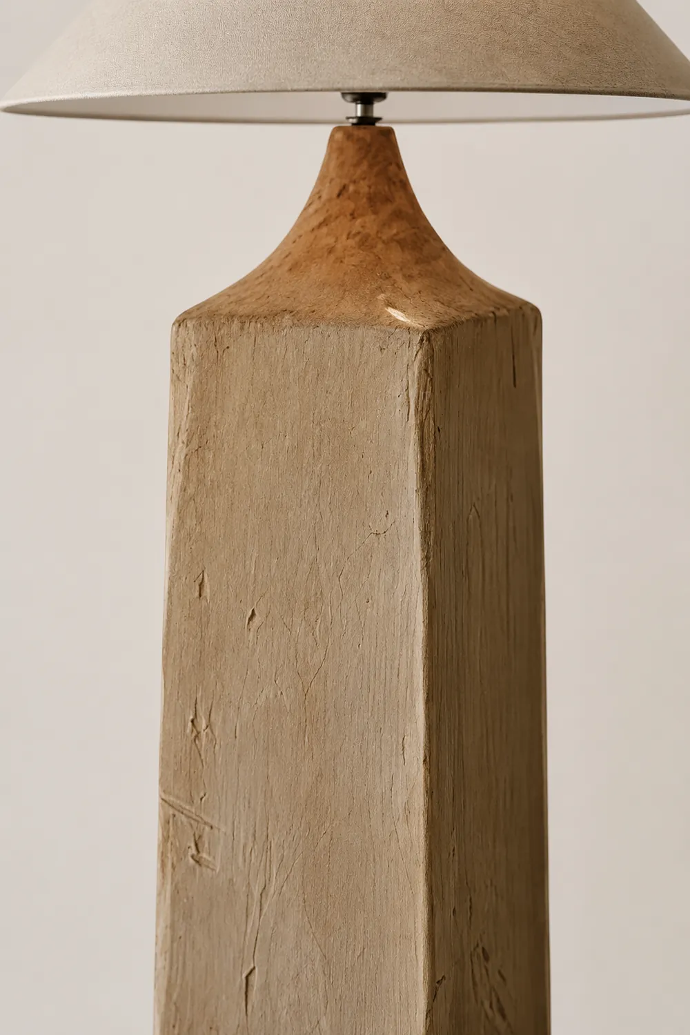 Arboreal Whisper Floor Lamp - Lumpaz