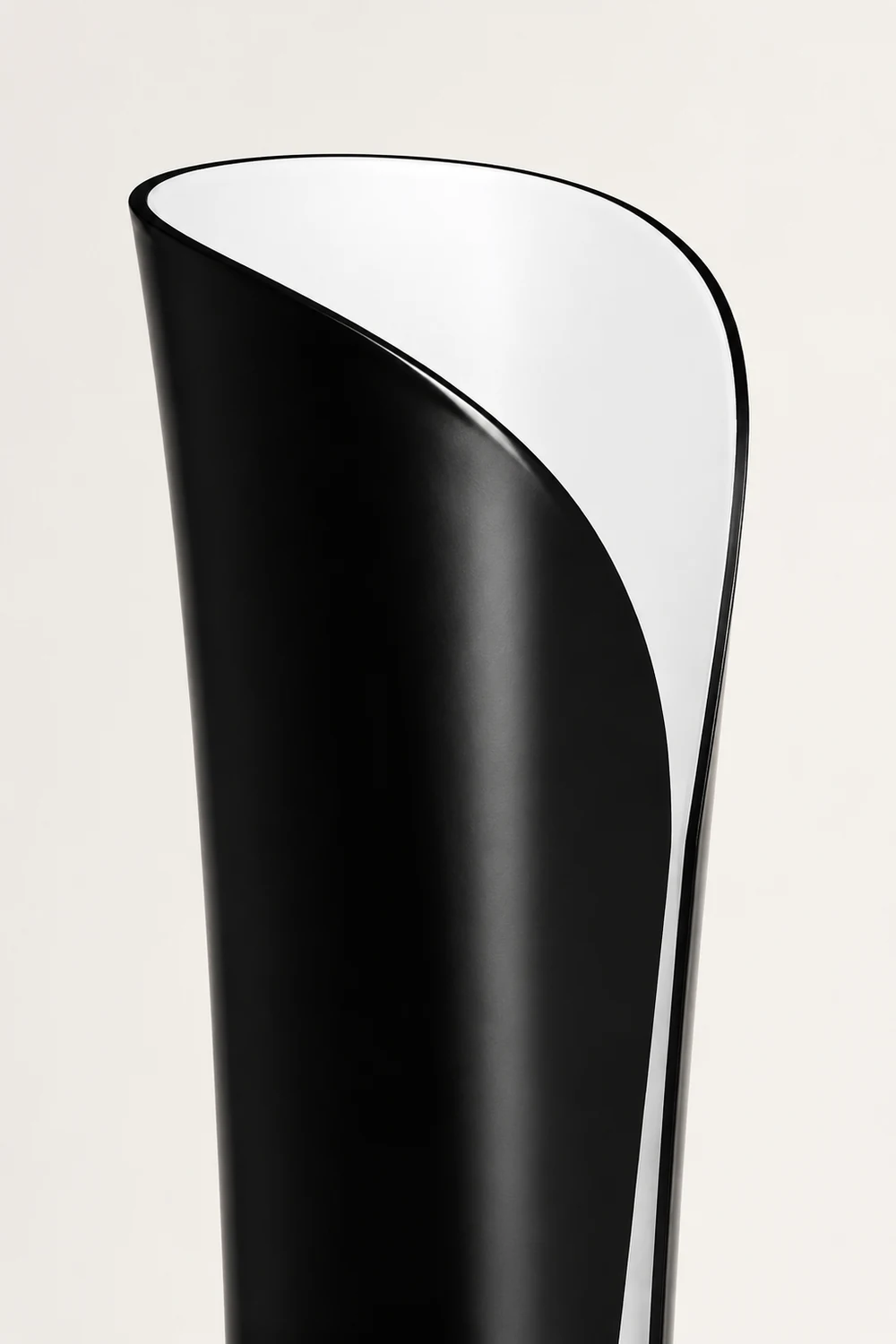 Cadmo Floor Lamp - Lumpaz